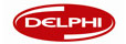 Agent Diesel Service Auto DELPHI